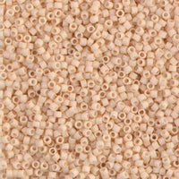 デリカビーズ DB353