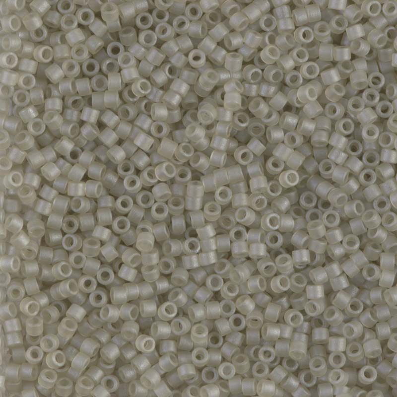 デリカビーズ DB383