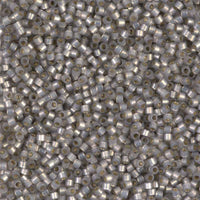 デリカビーズ DB630