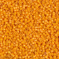 デリカビーズ DB651