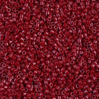 デリカビーズ DB654