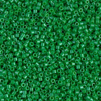 デリカビーズ DB655