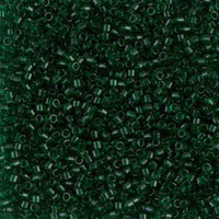 デリカビーズ DB713