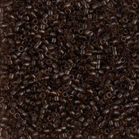 デリカビーズ DB715