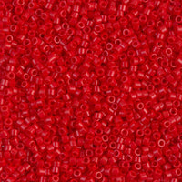 デリカビーズ DB723