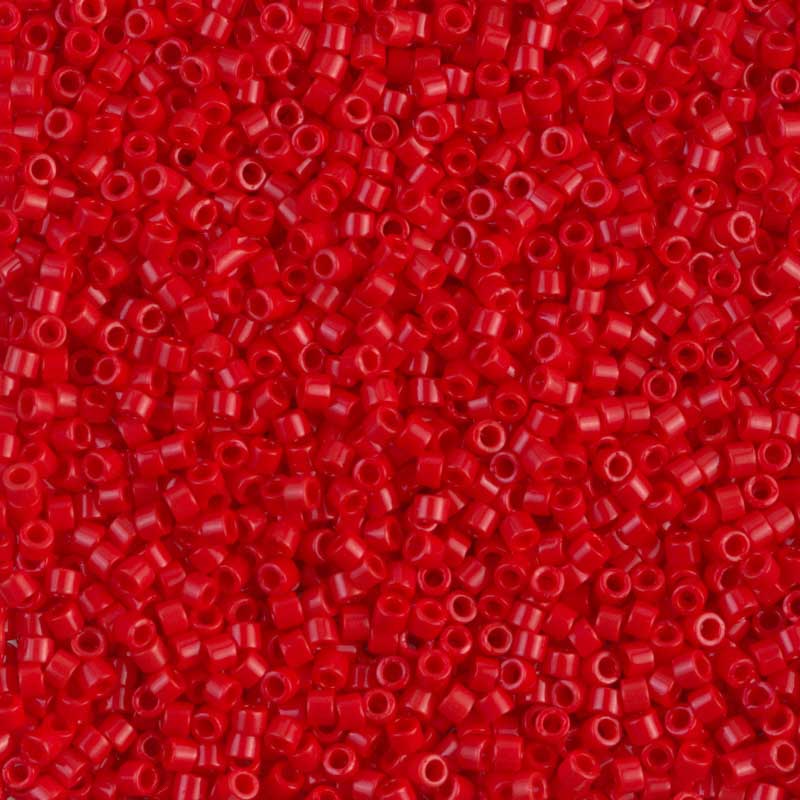 デリカビーズ DB723