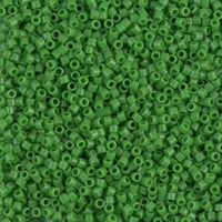 デリカビーズ DB724