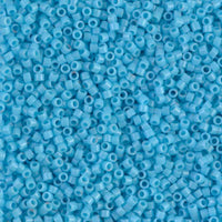 デリカビーズ DB725