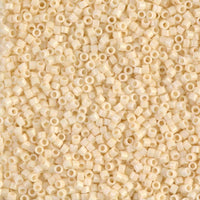 デリカビーズ DB732