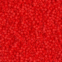 デリカビーズ DB757