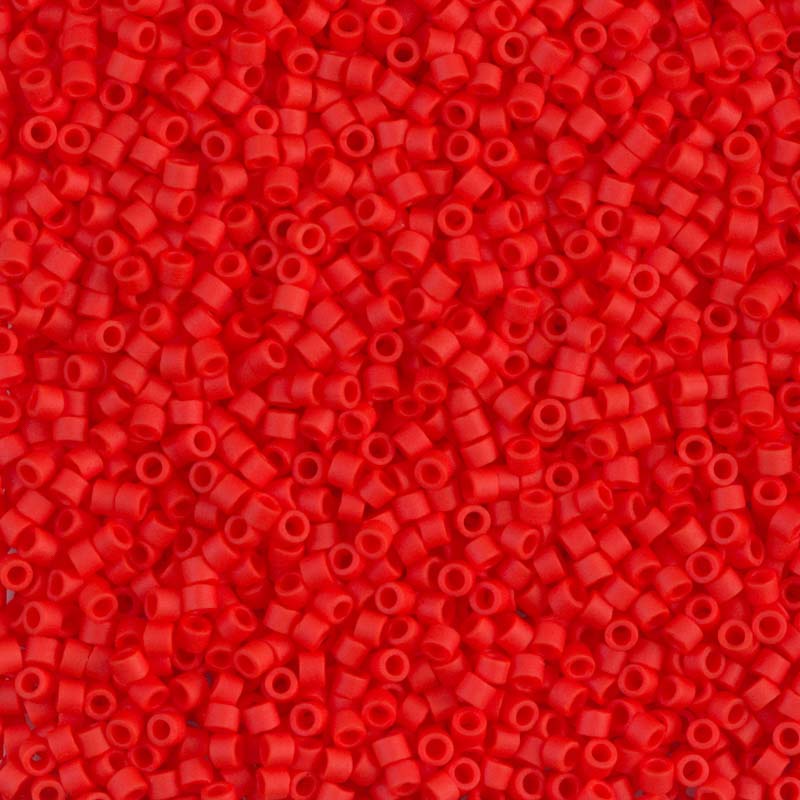 デリカビーズ DB757