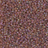 デリカビーズ DB853