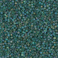 デリカビーズ DB859