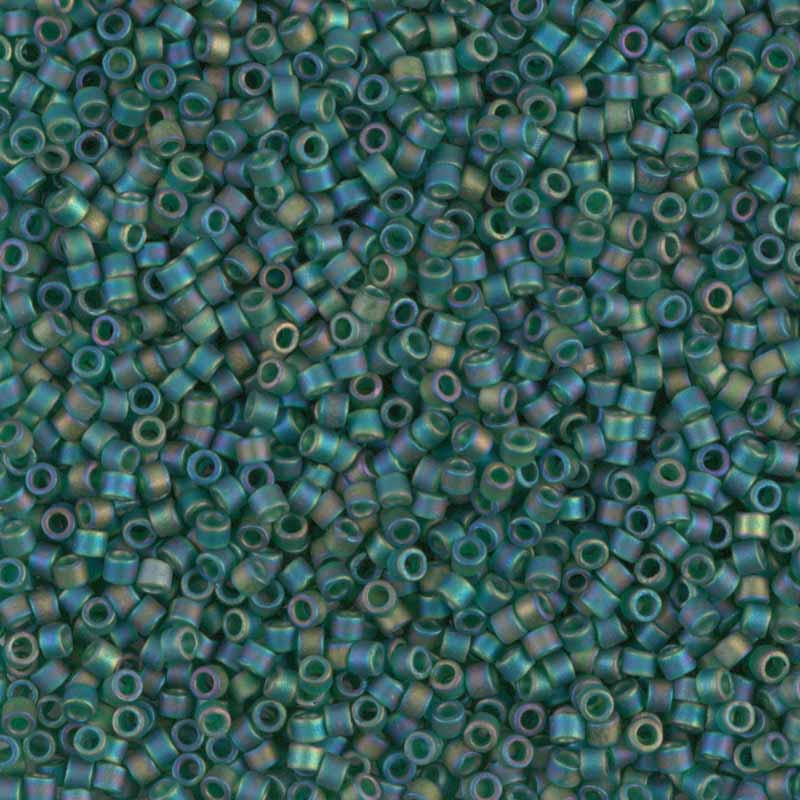 デリカビーズ DB859