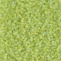 デリカビーズ DB860