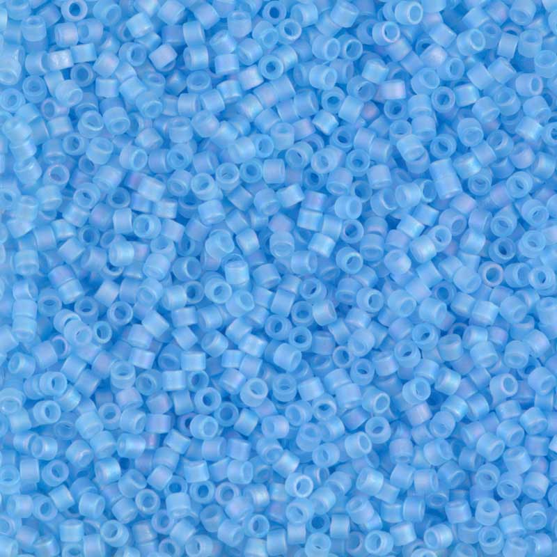 デリカビーズ DB861