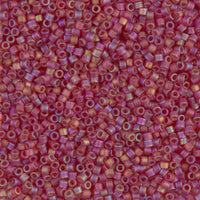 デリカビーズ DB867