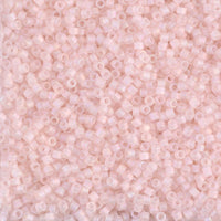 デリカビーズ DB868