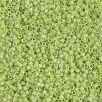 デリカビーズ DB876