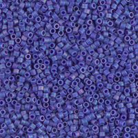 デリカビーズ DB880