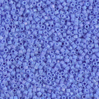 デリカビーズ DB881