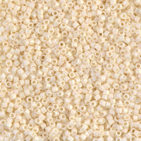 デリカビーズ DB883