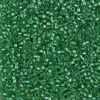 デリカビーズ DB916