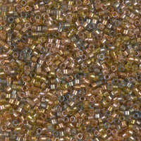 デリカビーズ DB981