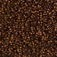 デリカビーズ DB1051