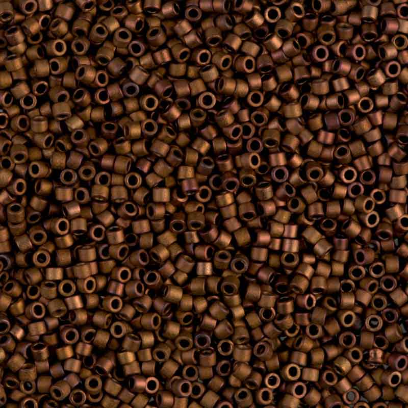 デリカビーズ DB1051