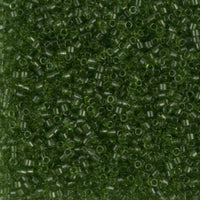 デリカビーズ DB1107