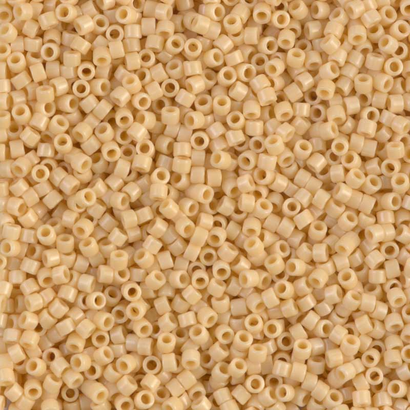 デリカビーズ DB1131