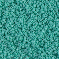 デリカビーズ DB1136