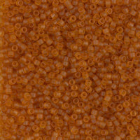 デリカビーズ DB1261