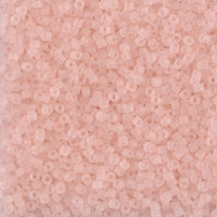 デリカビーズ DB1263