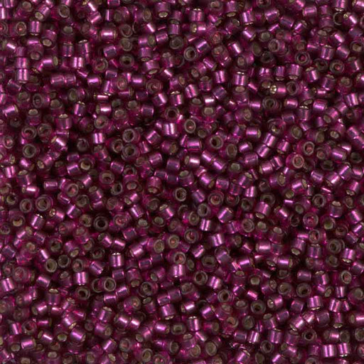デリカビーズ DB1342