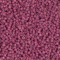 デリカビーズ DB1376