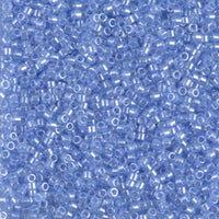 デリカビーズ DB1475