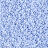 デリカビーズ DB1497-1