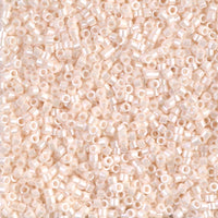 デリカビーズ DB1530-1