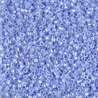 デリカビーズ DB1568