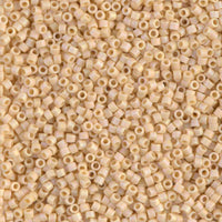 デリカビーズ DB1591