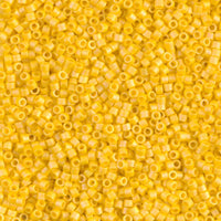 デリカビーズ DB1592