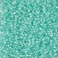 デリカビーズ DB1707