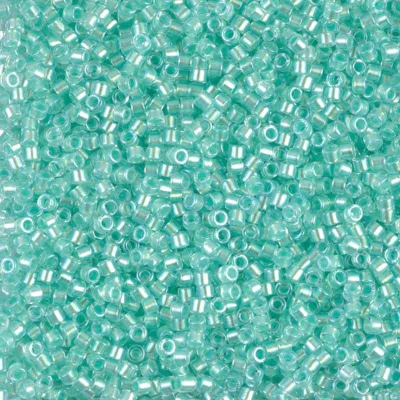 デリカビーズ DB1707