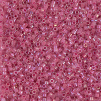 デリカビーズ DB1742