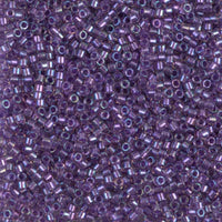 デリカビーズ DB1754