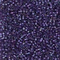 デリカビーズ DB1756