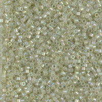 デリカビーズ DB1765