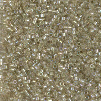 デリカビーズ DB1766